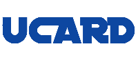 Ucard