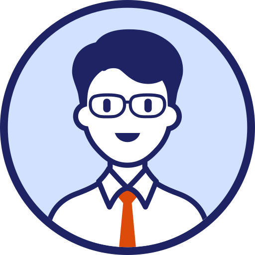 निदा फ़ाज़ली