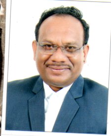 Educational Counsellor