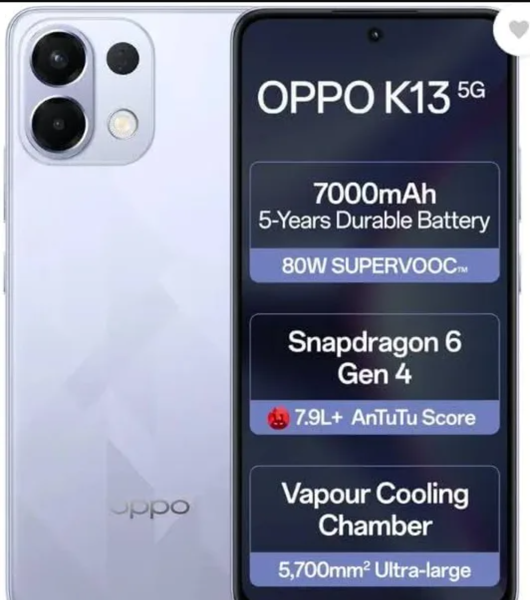 oppo a2