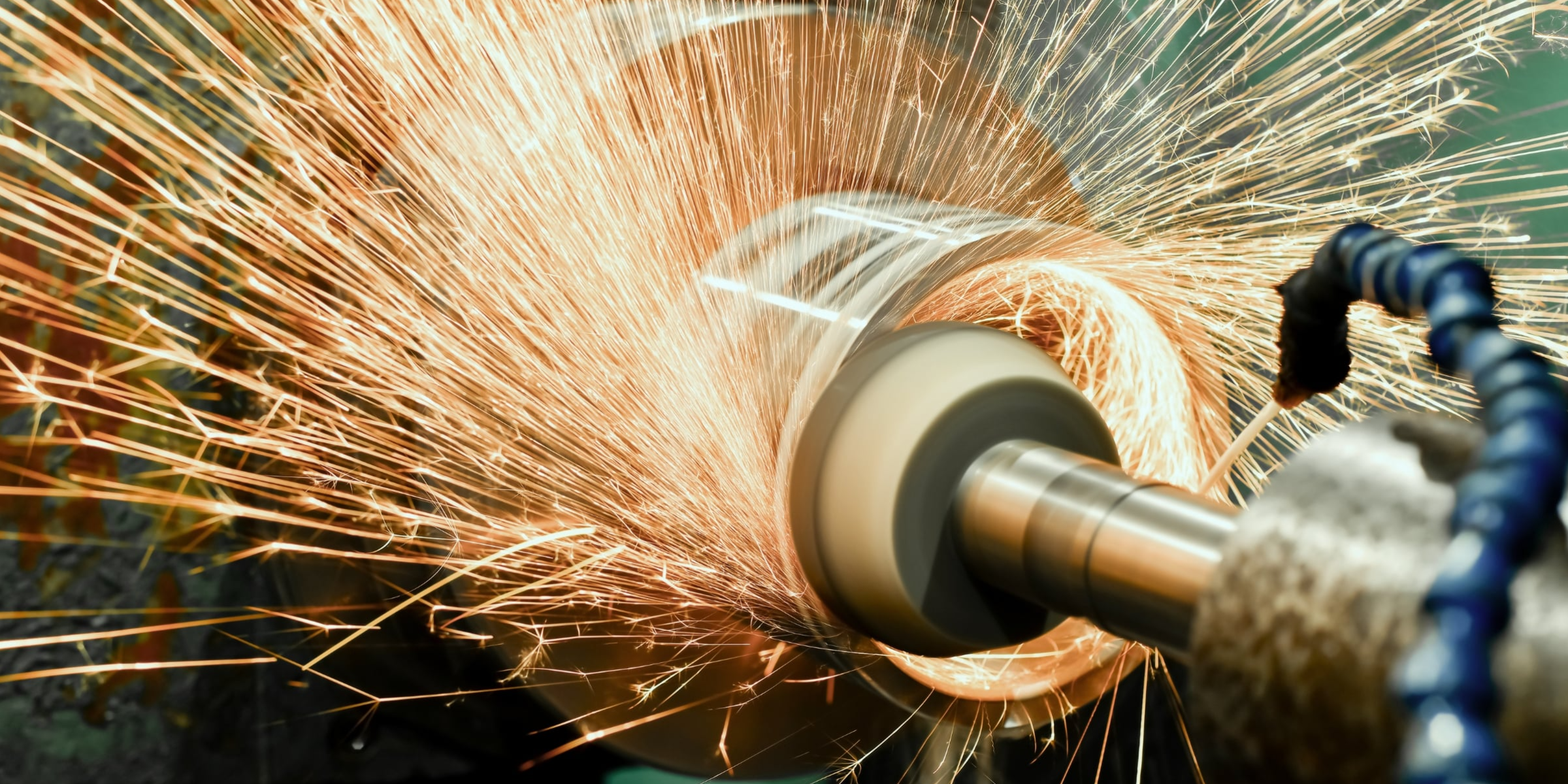 Surface Finishing Technology Consultants Inc.